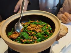 -上座·餐厅(阳光100店)