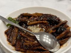 -宁波旅港同乡会(业丰大厦店)