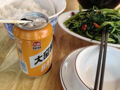-成都吃客(奎星楼店)
