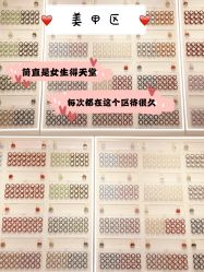 -THE COLORIST调色师