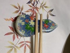 -锅物新语&寿喜烧.炉端割烹(世博源店)