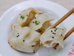 -玉华饮食店(茅台路店)