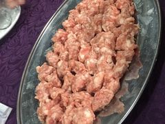 -龟场私房菜