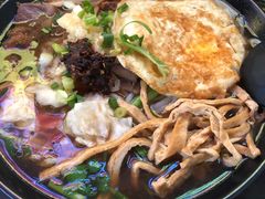 -三品王(万象城店)