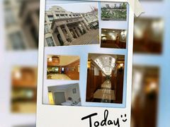 -老味道民宿(栈桥店)