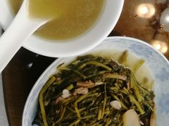 -腰记饭店(龙源路店)