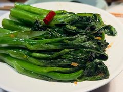 -苏帮袁Sue Cuisine(来福士店)