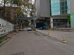 -千滋百味·醉江澜花园餐厅(街道口店)
