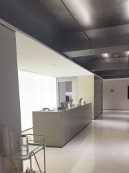 -上海时光整形外科医院