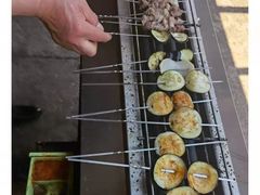 -亲兄弟真人CS团建拓展基地