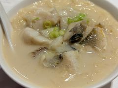 -集品堂·JPC餐厅(青年大街市府店)