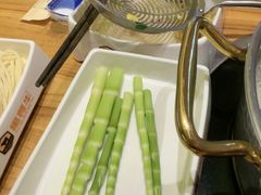 -哈尔滨融创文旅城