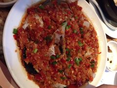 蝴蝶梦音乐餐厅(罗湖店)-蝴蝶汇音乐酒馆(罗湖店)