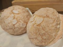 -丽都皇冠假日酒店·Matrix亦餐厅(望京店)