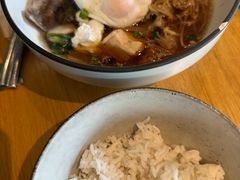 -Wagas沃歌斯(环贸店)