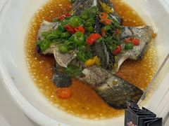 -佳丽海鲜大酒楼(环岛海景店)