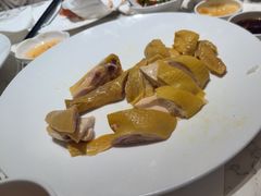 -潮州府·潮菜·砂锅粥(徐家汇店)