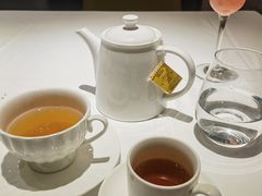 -王品牛排(青岛万象城店)