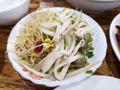 -雨田饭店(华兴东街店)