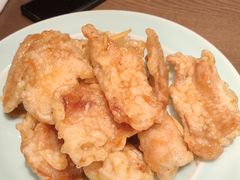 -王厚元饺子·辽菜·烤鸭(工会大厦店)