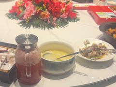 -老山东·山东菜(鲁菜名店)