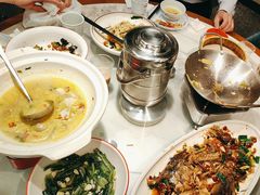 -湘村小灶·地道长沙菜·本地人优选(咸嘉新村店)