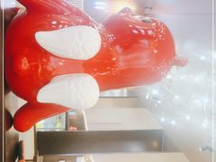 -老屋印象川菜(世纪东方店)
