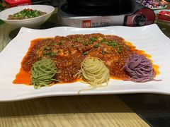 -鸡毛店·川菜(双楠店)