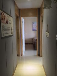 -唯伊美塑身美养连锁