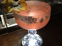 -迦南D BAR