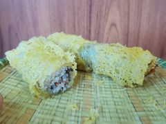 -华姐鸡粉(教育路店)