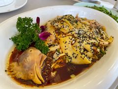 -容州国际大酒店