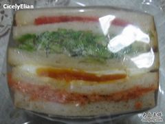 -BHG Market Place(水游城店)