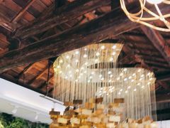 -后海16号·北京私房菜