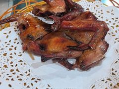 -石岐乳鸽村(南海第三分店)