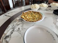 -途肴·老农饭庄(百里峡店)