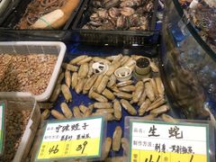-红城阁·上海味道(四平路店)