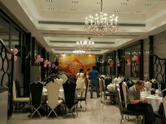 -亢龙太子酒轩(东湖店)