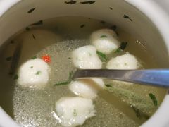 -春熙小馆(乘风庄店)