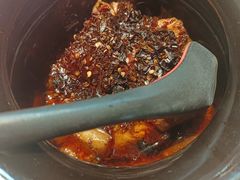 -好帮厨·下饭浏阳菜·坚持现炒(月湖店)