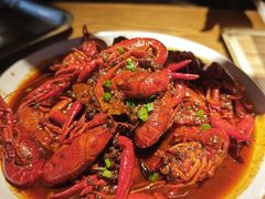 -京B·东篱精酿啤酒音乐餐厅