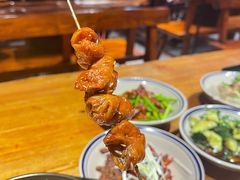 -好介口深夜酒馆(梅江店)