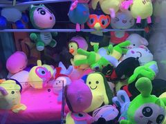 -沐·SPA悠享影院足道(海岸城店)