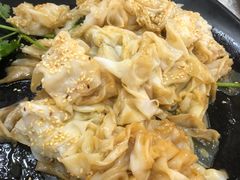-成惠食府(赤岗店)