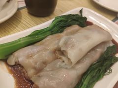 -添好运点心专门店(百老汇店)