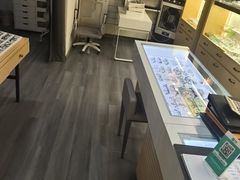 -康利眼镜·蔡司战略合作店(龙泉书房店)