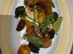 -王品牛排(杭州大厦店)