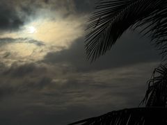 -日落吧·海景咖啡厅·餐酒吧·鸡尾酒·下午茶·乐队表演·浪漫夕阳·三亚文华东方酒店