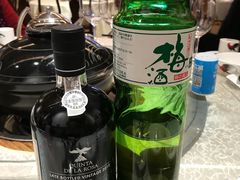-丰尔粥食·粥底火锅·桑拿鸡(大良总店)