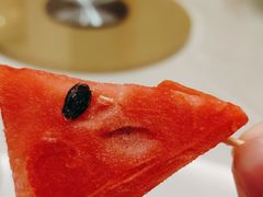 -锦粤宫·精致粤菜(深圳北站店)